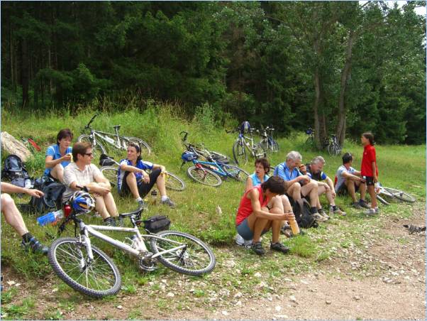 Bike Tour 06 045